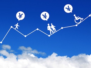 ビジネス_イメージ画像3