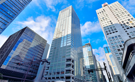 informaitionの画像