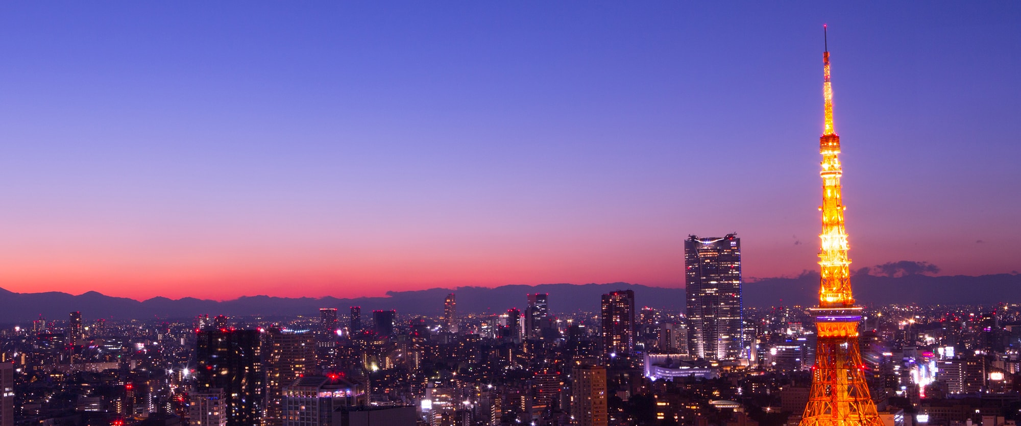 スライダー画像_3